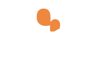 ENRIQUE ARIAS HEREDIA